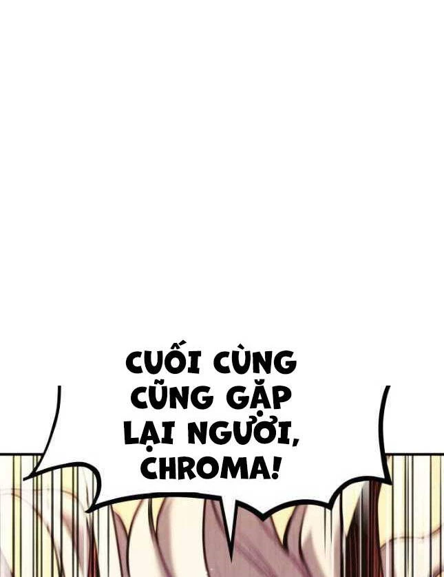 Huyền Thoại Game Thủ - Tái Xuất Chapter 110 - Trang 4