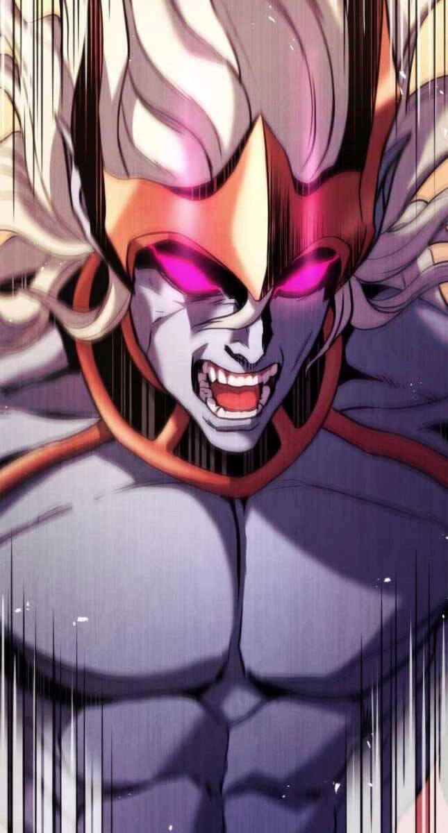 Huyền Thoại Game Thủ - Tái Xuất Chapter 110 - Trang 4