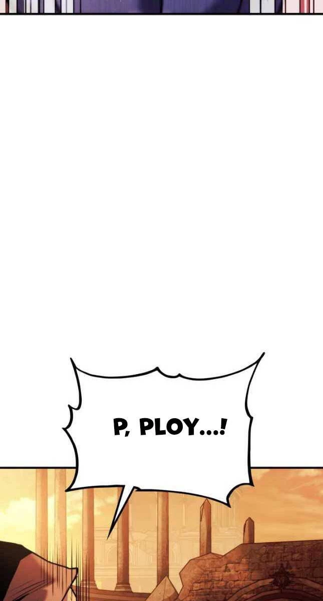 Huyền Thoại Game Thủ - Tái Xuất Chapter 110 - Trang 4