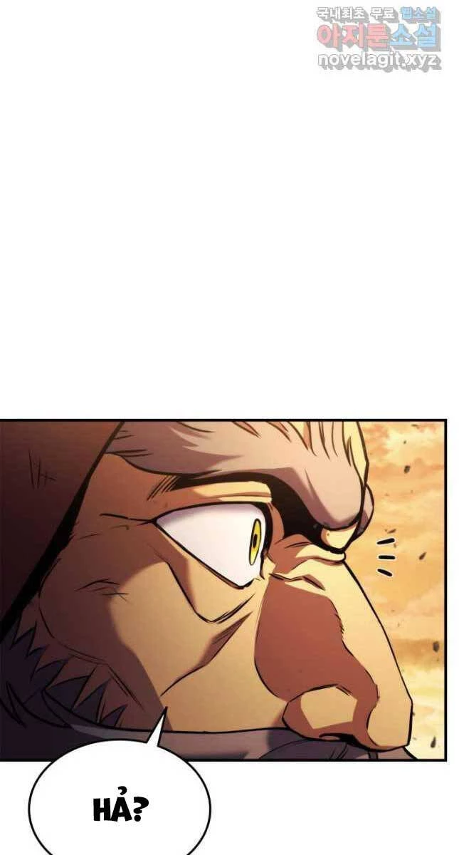 Huyền Thoại Game Thủ - Tái Xuất Chapter 110 - Trang 4