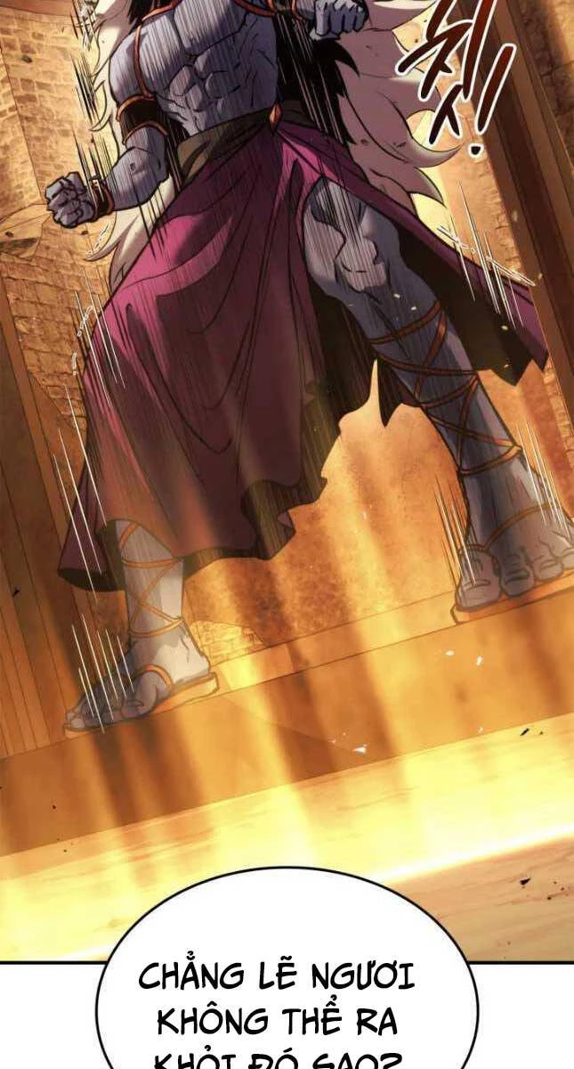 Huyền Thoại Game Thủ - Tái Xuất Chapter 110 - Trang 4