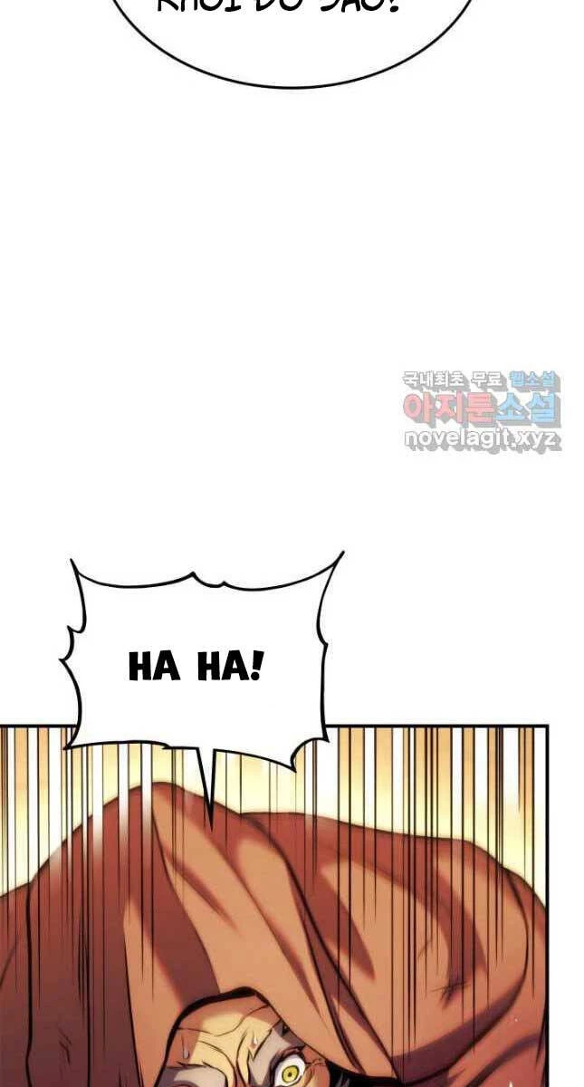 Huyền Thoại Game Thủ - Tái Xuất Chapter 110 - Trang 4