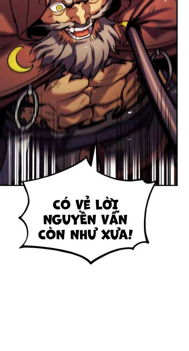 Huyền Thoại Game Thủ - Tái Xuất Chapter 110 - Trang 4