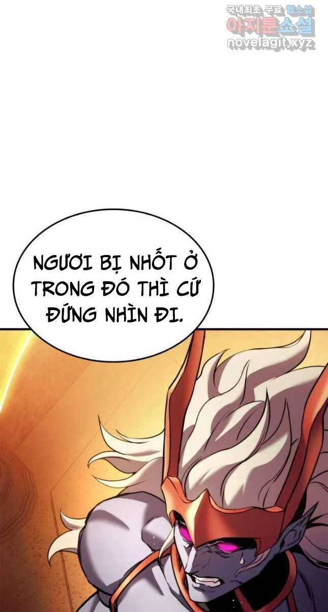 Huyền Thoại Game Thủ - Tái Xuất Chapter 110 - Trang 4