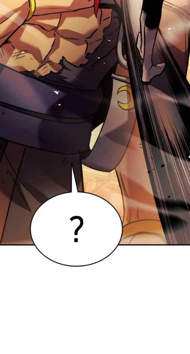 Huyền Thoại Game Thủ - Tái Xuất Chapter 110 - Trang 4