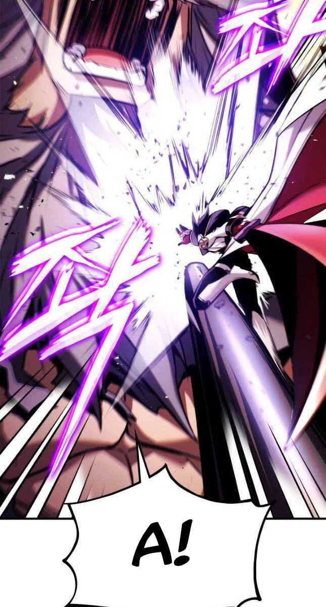 Huyền Thoại Game Thủ - Tái Xuất Chapter 110 - Trang 4