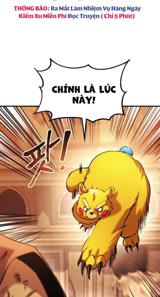 Huyền Thoại Game Thủ - Tái Xuất Chapter 110 - Trang 4