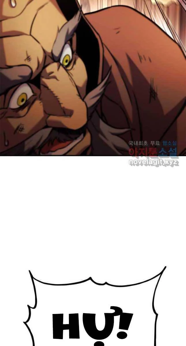 Huyền Thoại Game Thủ - Tái Xuất Chapter 110 - Trang 4