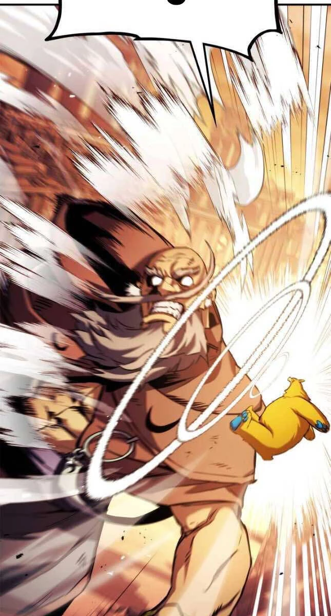 Huyền Thoại Game Thủ - Tái Xuất Chapter 110 - Trang 4