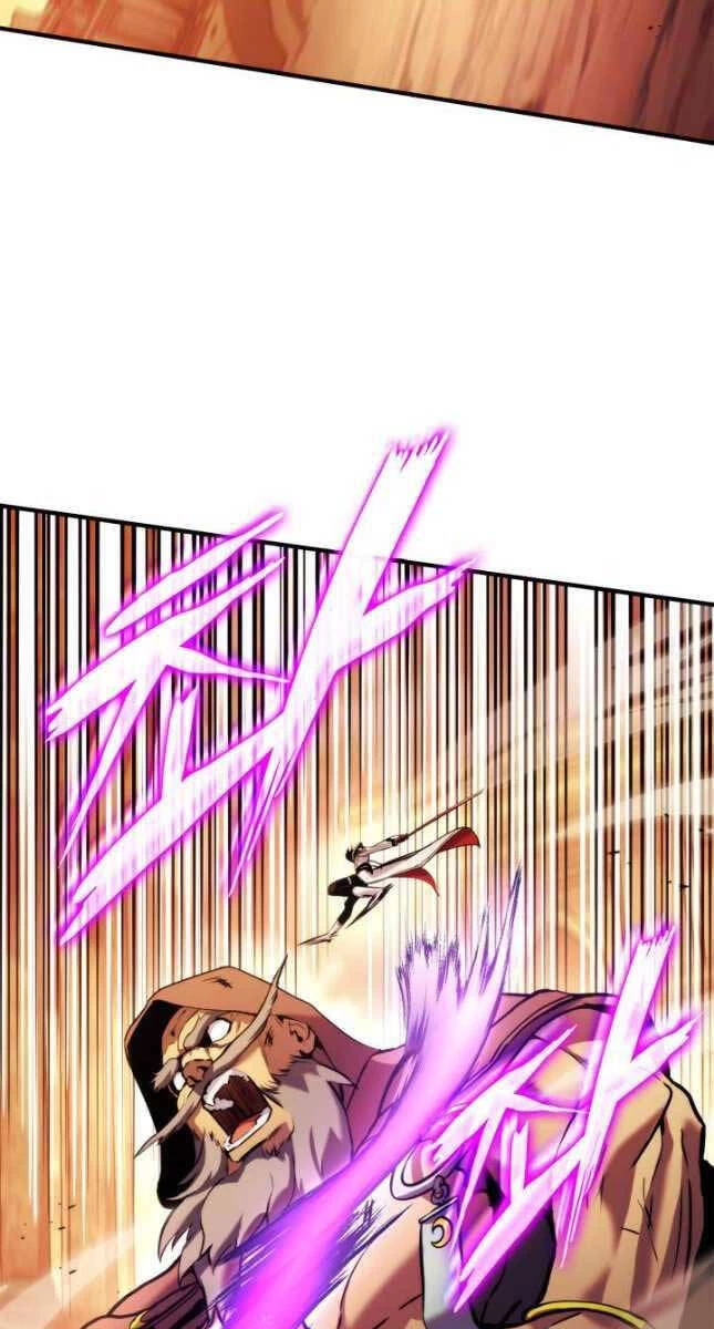 Huyền Thoại Game Thủ - Tái Xuất Chapter 110 - Trang 4