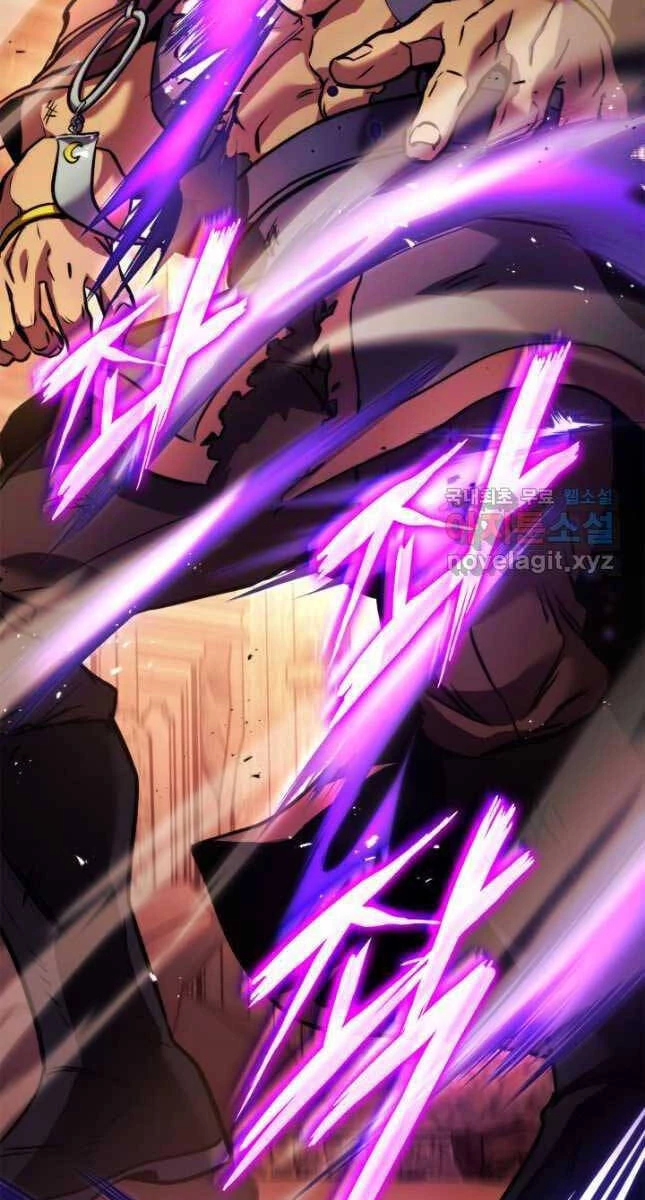 Huyền Thoại Game Thủ - Tái Xuất Chapter 110 - Trang 4