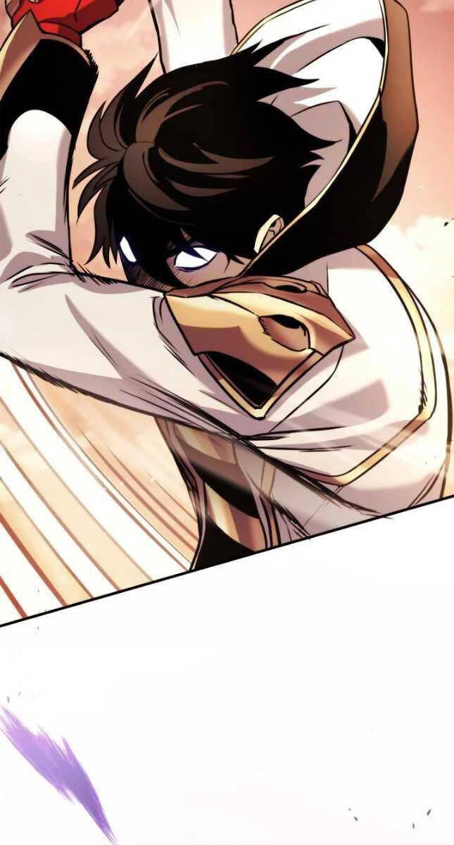 Huyền Thoại Game Thủ - Tái Xuất Chapter 110 - Trang 4