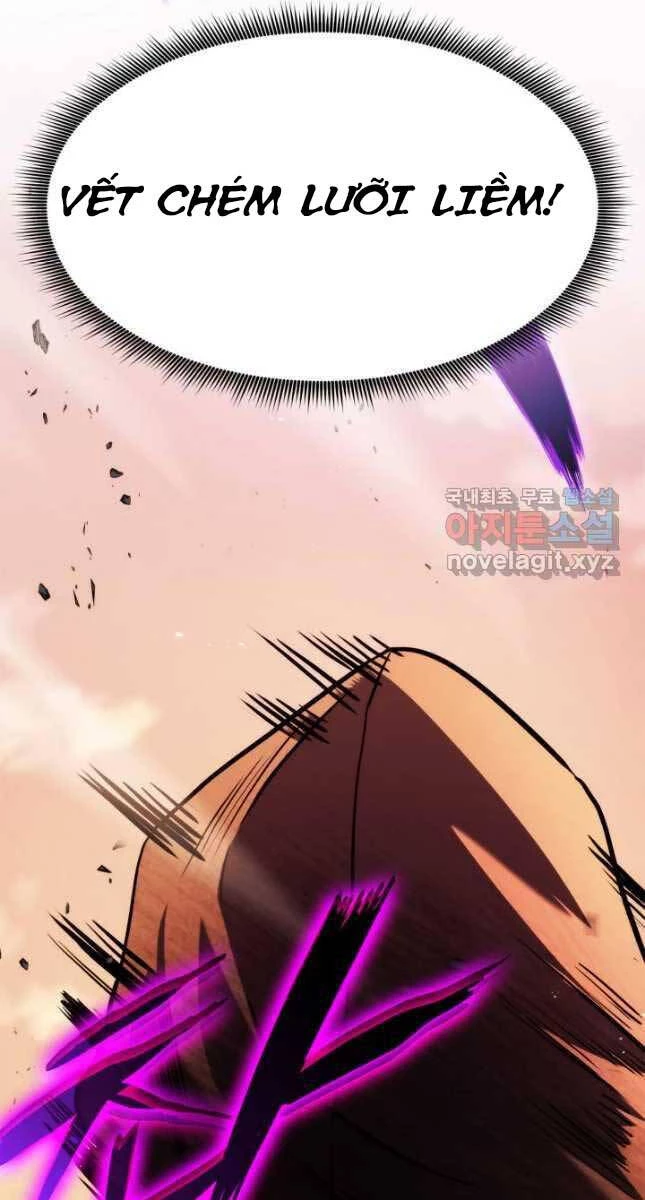 Huyền Thoại Game Thủ - Tái Xuất Chapter 110 - Trang 4