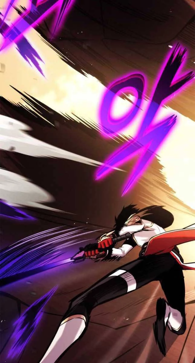 Huyền Thoại Game Thủ - Tái Xuất Chapter 110 - Trang 4