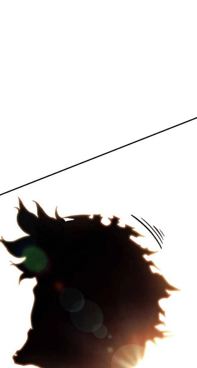 Huyền Thoại Game Thủ - Tái Xuất Chapter 110 - Trang 4