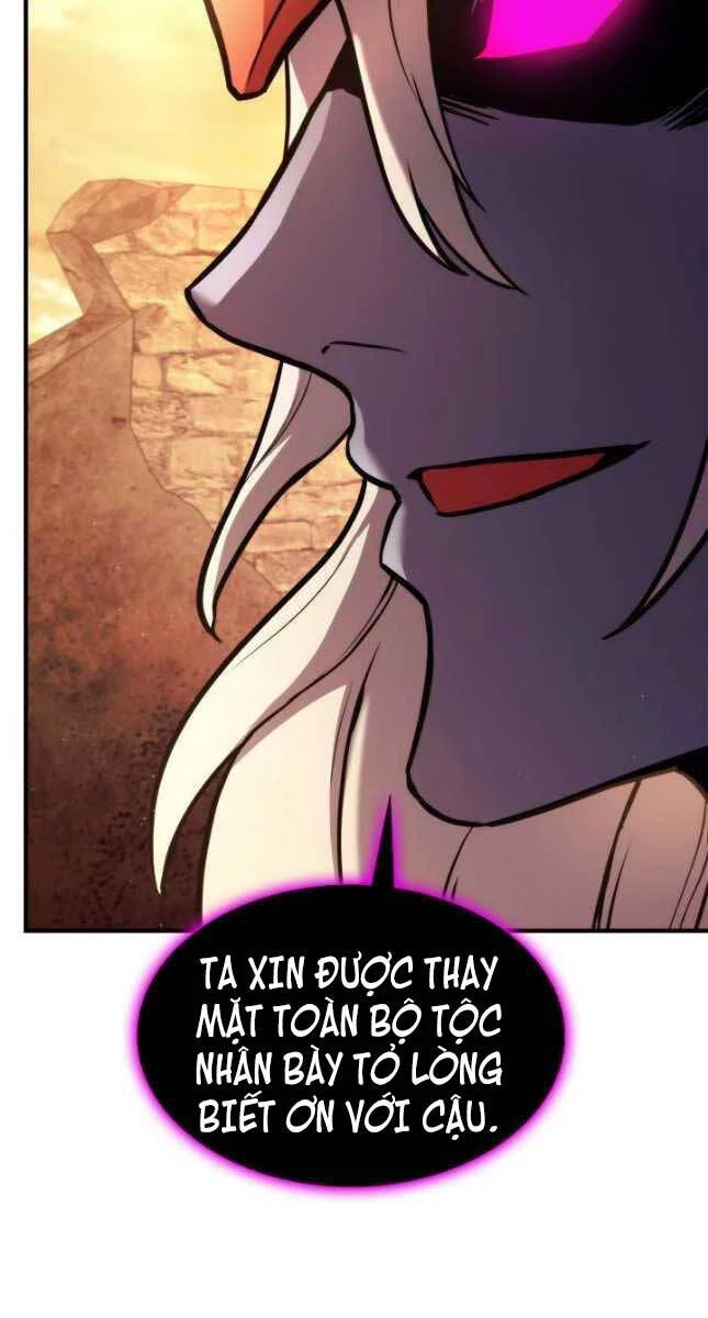 Huyền Thoại Game Thủ - Tái Xuất Chapter 110 - Trang 4