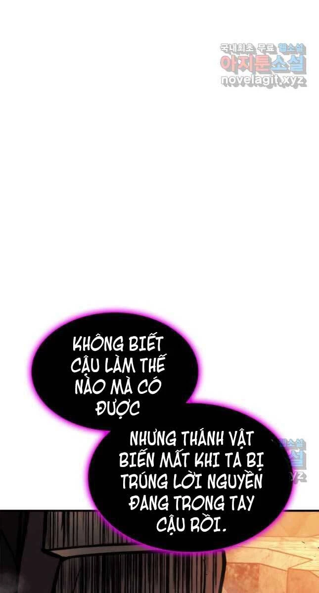 Huyền Thoại Game Thủ - Tái Xuất Chapter 110 - Trang 4