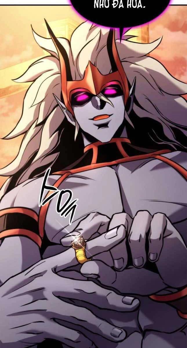 Huyền Thoại Game Thủ - Tái Xuất Chapter 110 - Trang 4