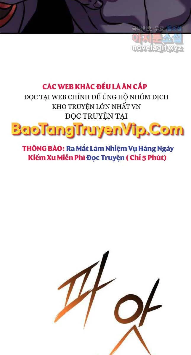 Huyền Thoại Game Thủ - Tái Xuất Chapter 110 - Trang 4