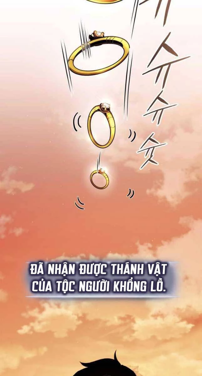 Huyền Thoại Game Thủ - Tái Xuất Chapter 110 - Trang 4