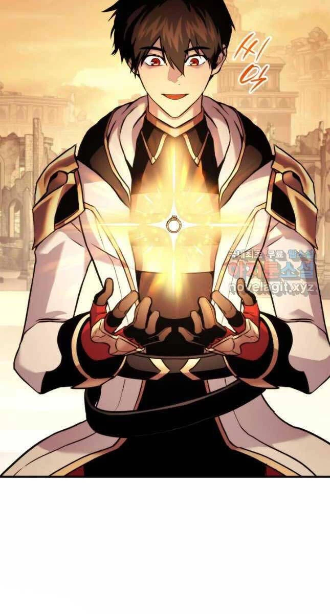 Huyền Thoại Game Thủ - Tái Xuất Chapter 110 - Trang 4