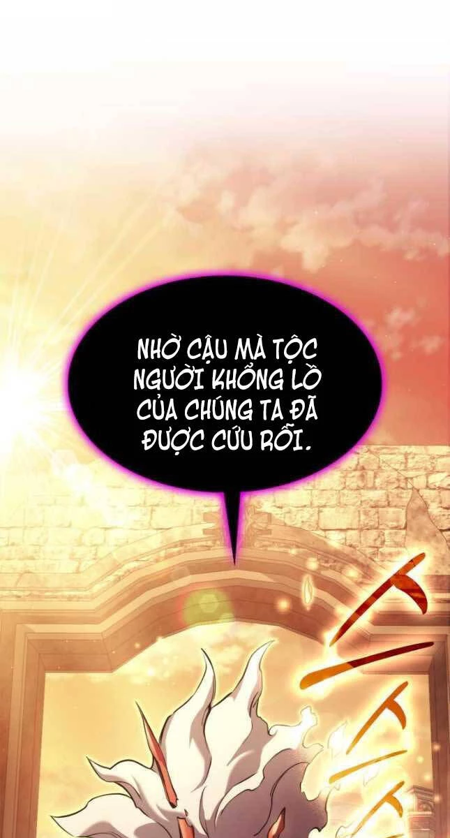 Huyền Thoại Game Thủ - Tái Xuất Chapter 110 - Trang 4