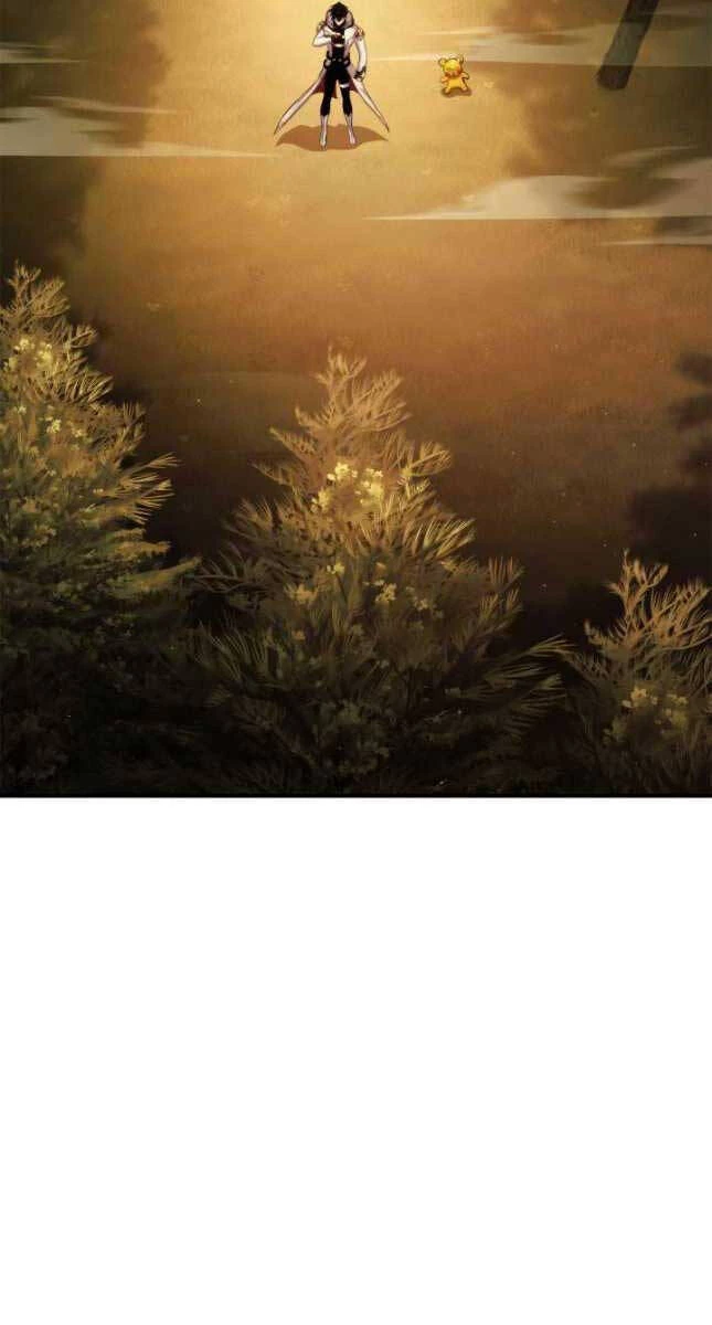 Huyền Thoại Game Thủ - Tái Xuất Chapter 110 - Trang 4