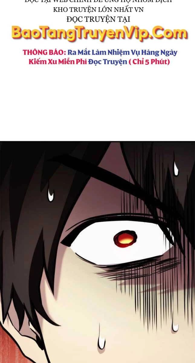 Huyền Thoại Game Thủ - Tái Xuất Chapter 110 - Trang 4