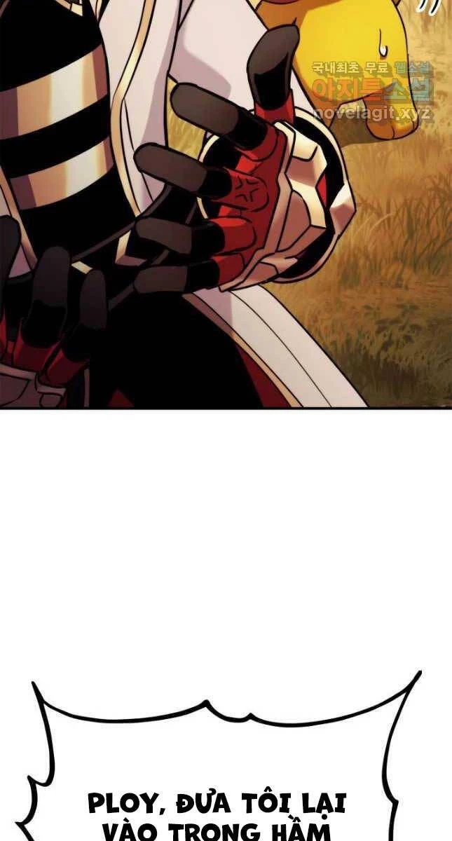 Huyền Thoại Game Thủ - Tái Xuất Chapter 110 - Trang 4