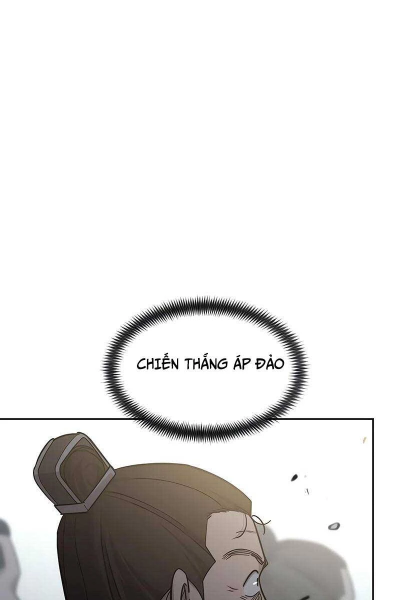 Hoa Sơn Tái Xuất Chapter 79 - Trang 3