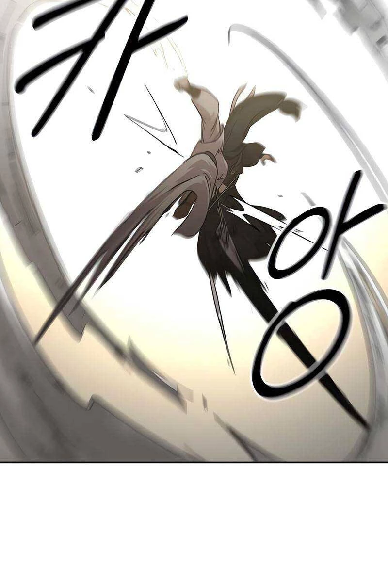 Hoa Sơn Tái Xuất Chapter 79 - Trang 3