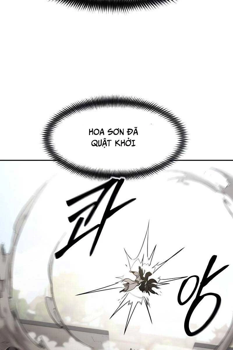 Hoa Sơn Tái Xuất Chapter 79 - Trang 3