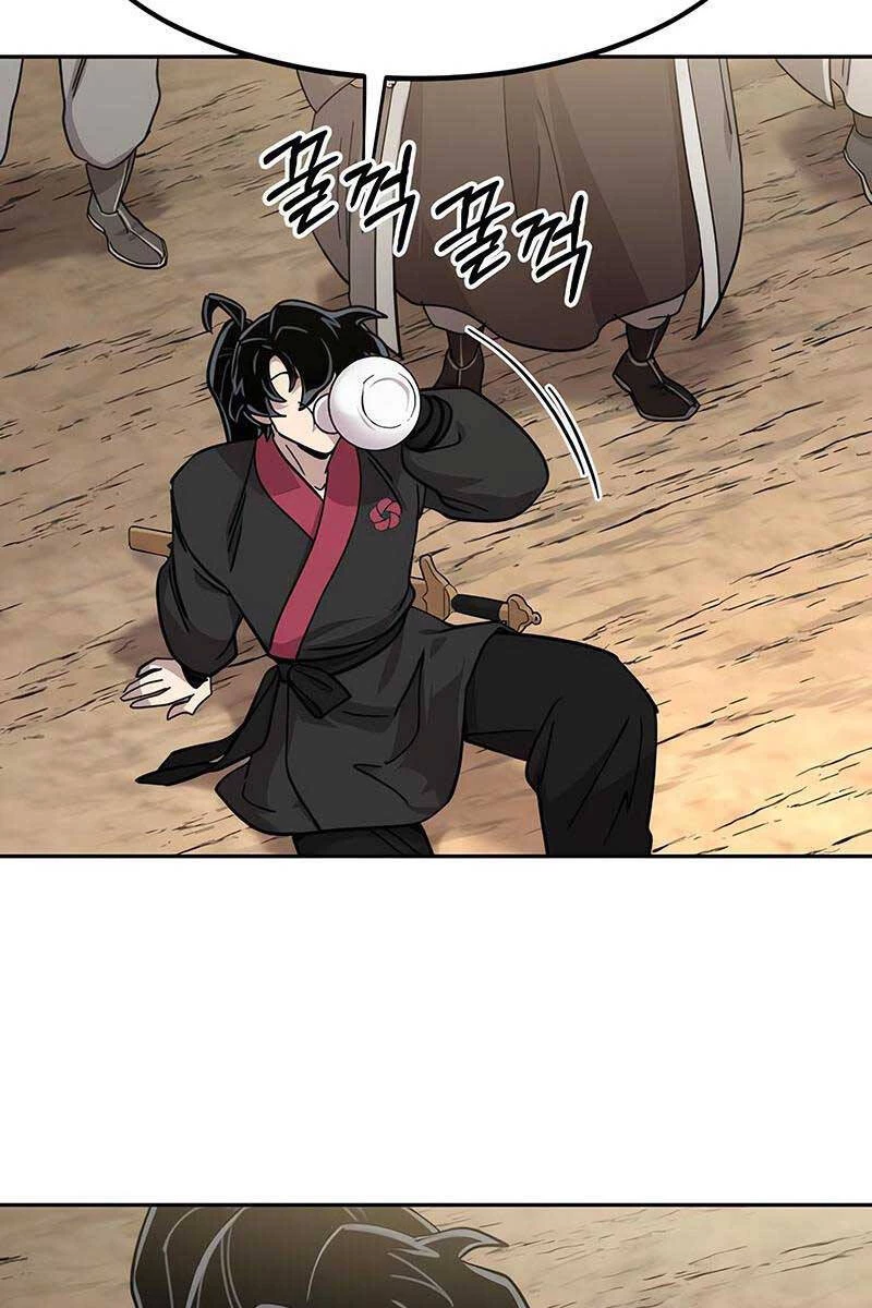 Hoa Sơn Tái Xuất Chapter 79 - Trang 3