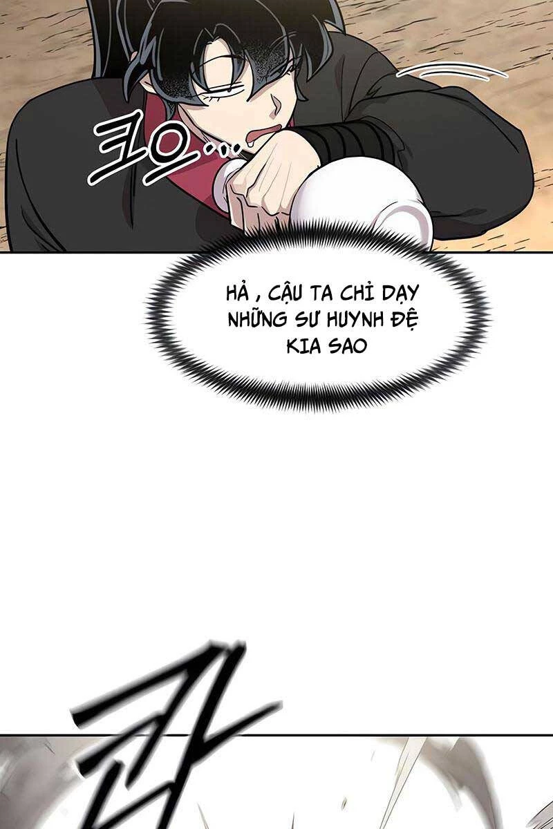 Hoa Sơn Tái Xuất Chapter 79 - Trang 3