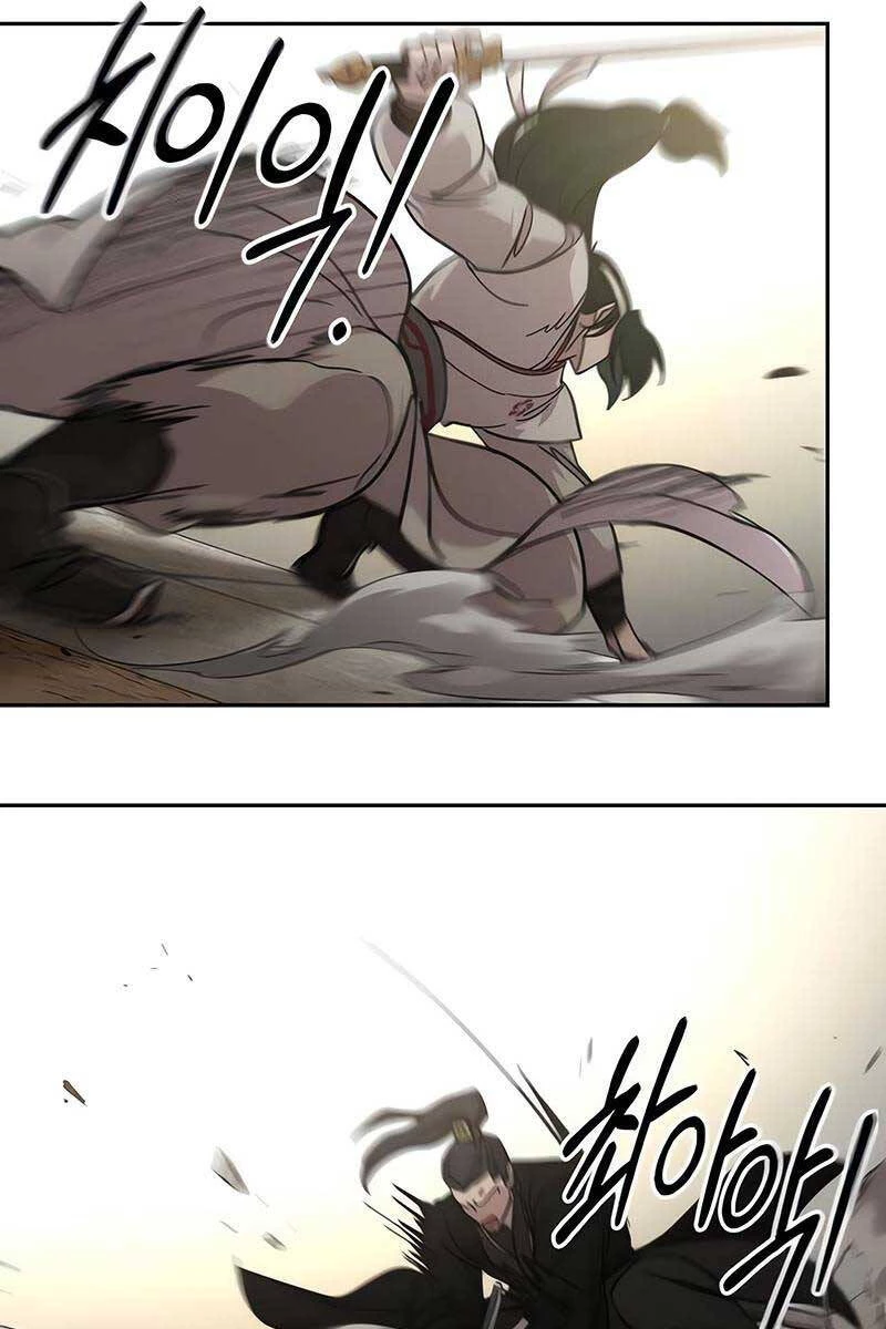 Hoa Sơn Tái Xuất Chapter 79 - Trang 3