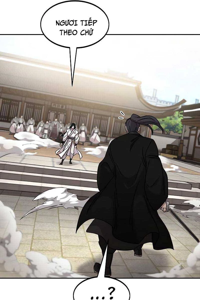 Hoa Sơn Tái Xuất Chapter 79 - Trang 3