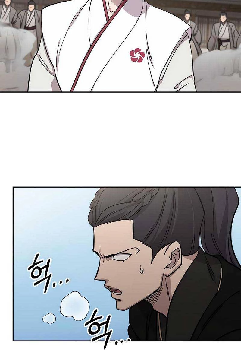 Hoa Sơn Tái Xuất Chapter 79 - Trang 3