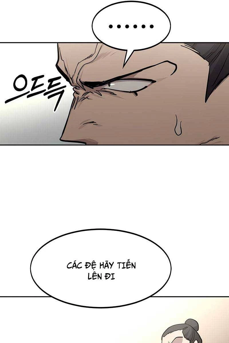 Hoa Sơn Tái Xuất Chapter 79 - Trang 3