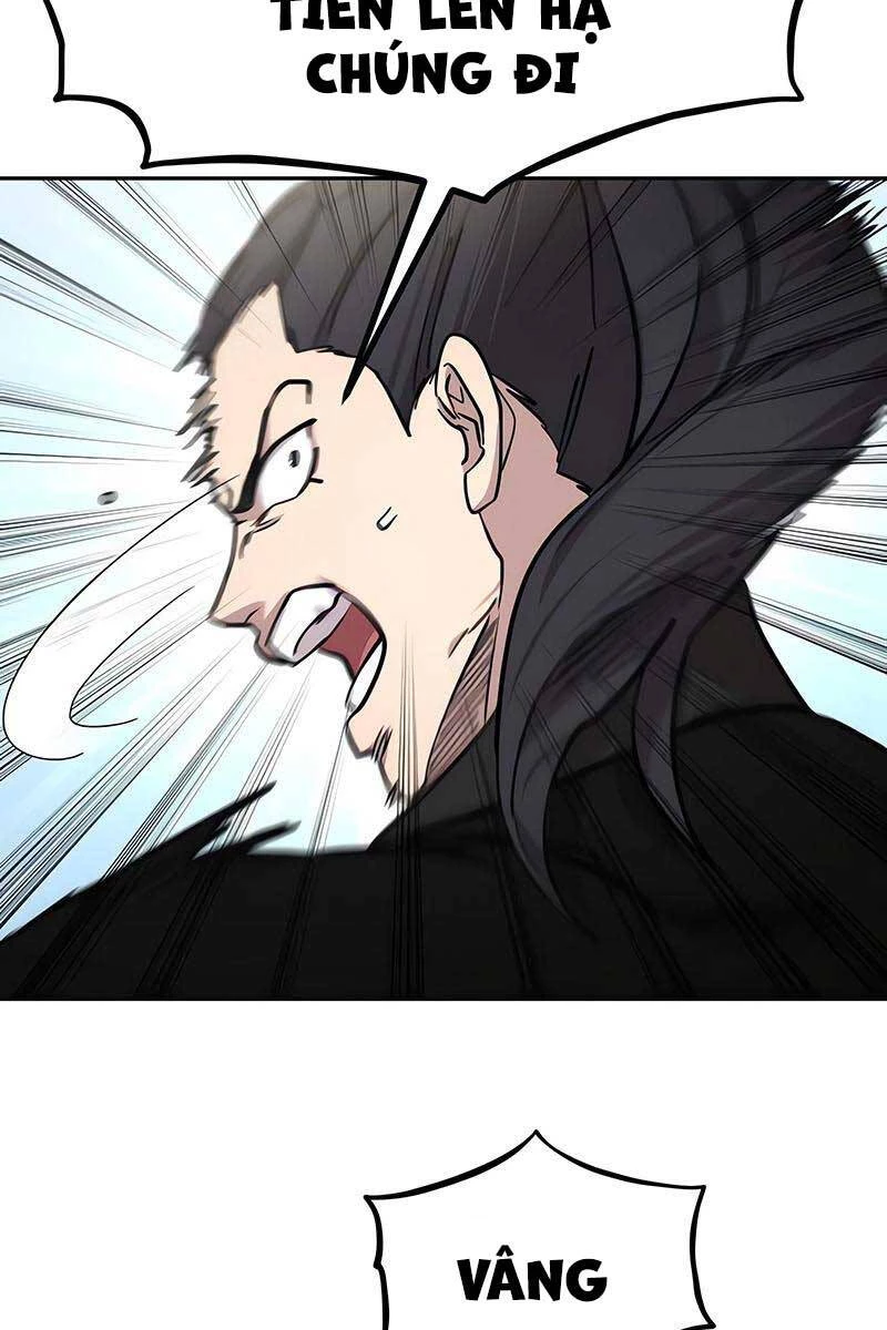 Hoa Sơn Tái Xuất Chapter 79 - Trang 3