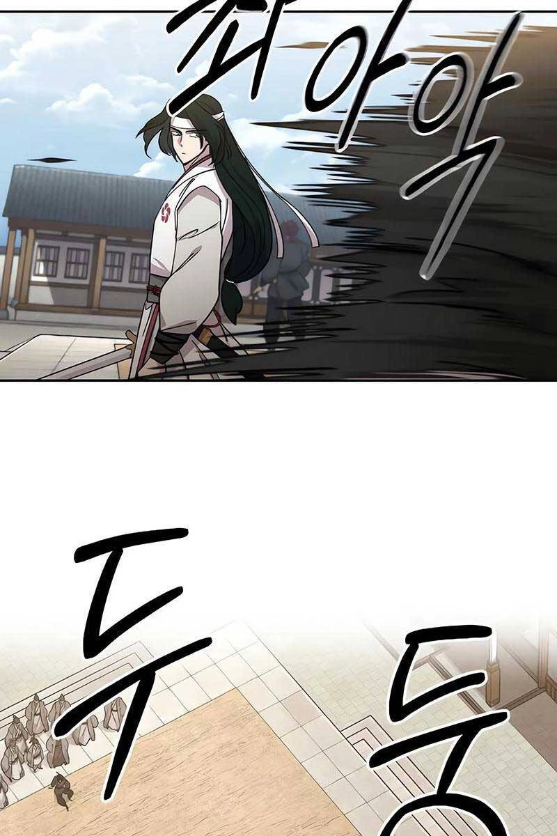 Hoa Sơn Tái Xuất Chapter 79 - Trang 3