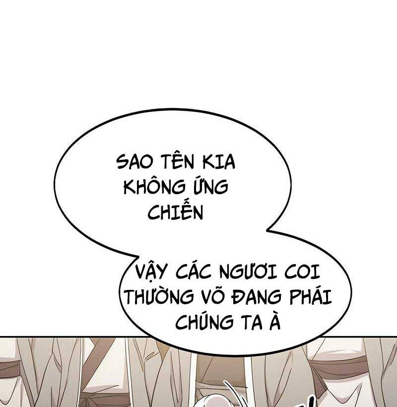 Hoa Sơn Tái Xuất Chapter 79 - Trang 3