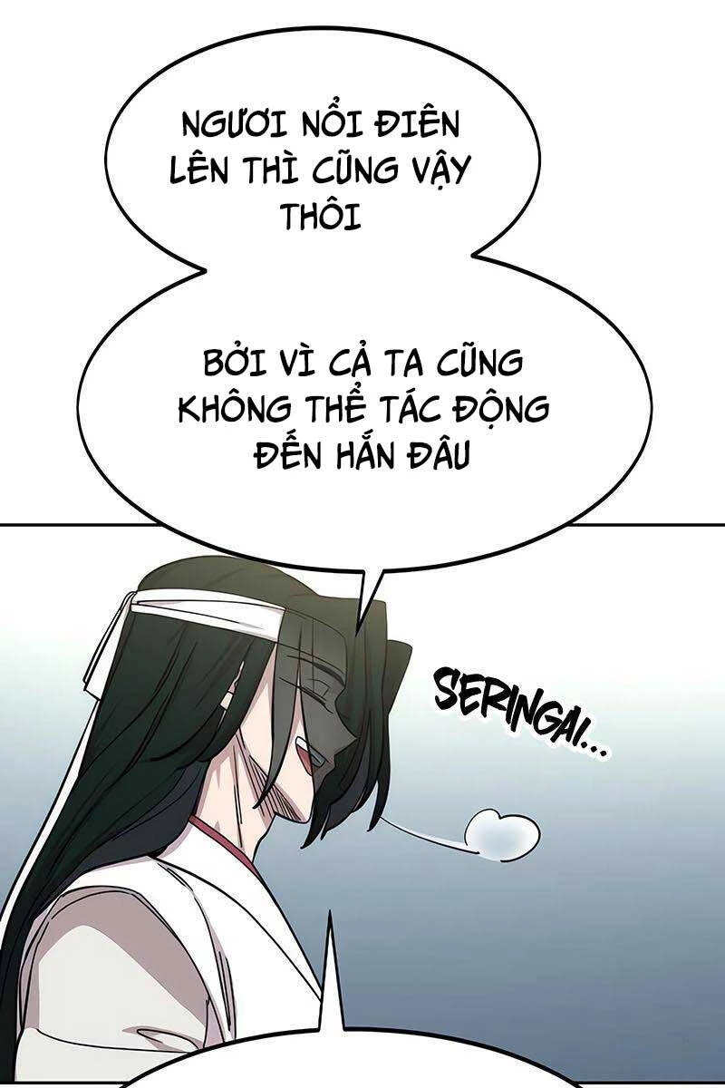 Hoa Sơn Tái Xuất Chapter 79 - Trang 3