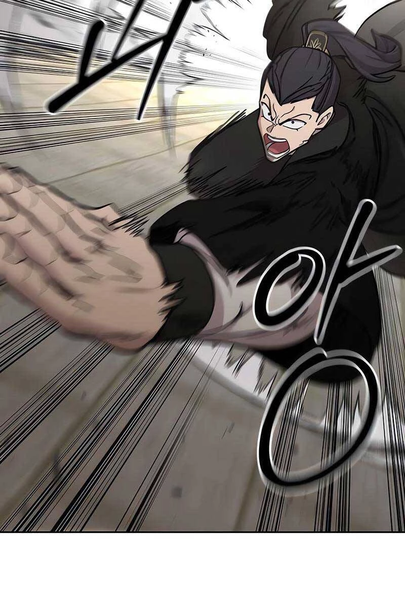 Hoa Sơn Tái Xuất Chapter 79 - Trang 3