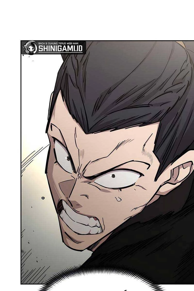 Hoa Sơn Tái Xuất Chapter 79 - Trang 3