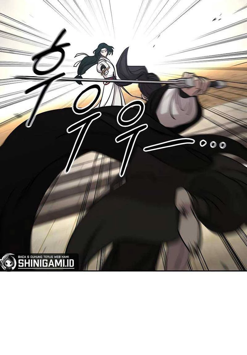 Hoa Sơn Tái Xuất Chapter 79 - Trang 3