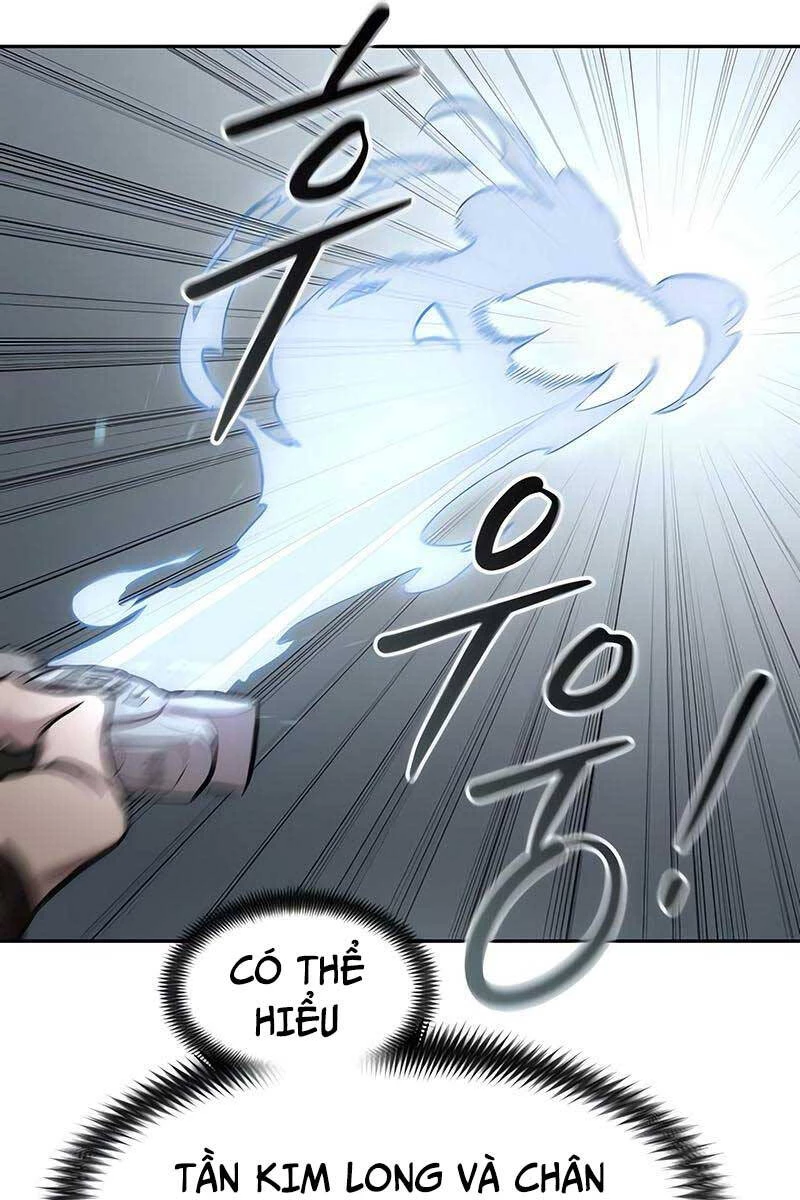 Hoa Sơn Tái Xuất Chapter 79 - Trang 3