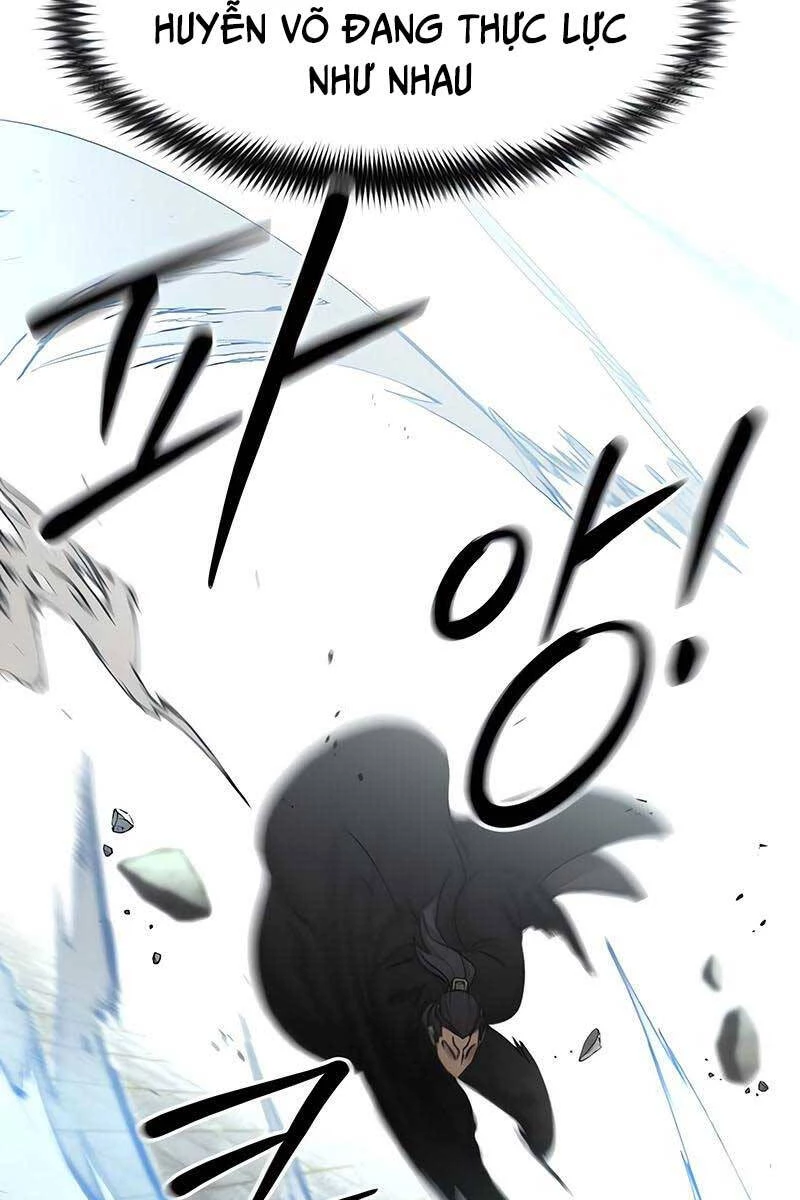 Hoa Sơn Tái Xuất Chapter 79 - Trang 3