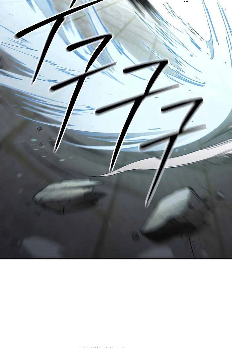 Hoa Sơn Tái Xuất Chapter 79 - Trang 3