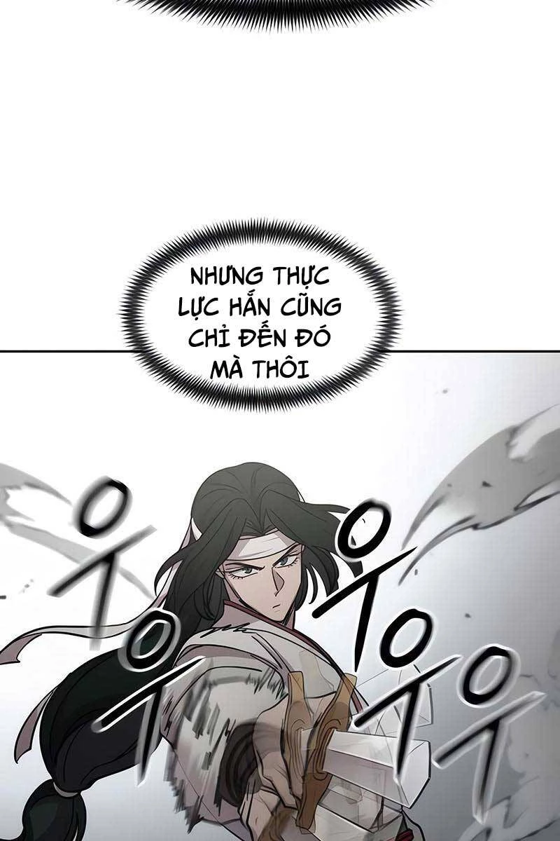 Hoa Sơn Tái Xuất Chapter 79 - Trang 3