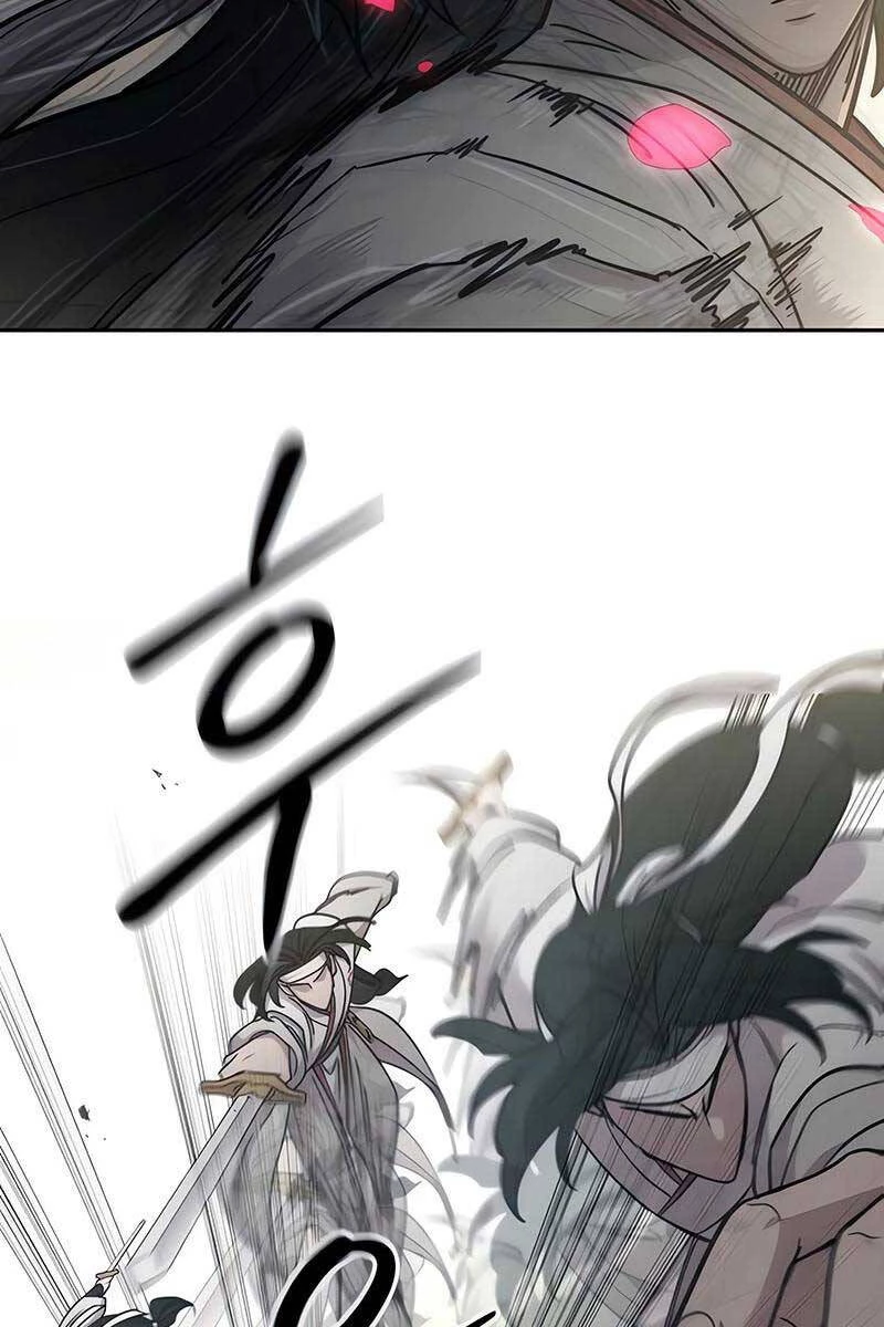 Hoa Sơn Tái Xuất Chapter 79 - Trang 3